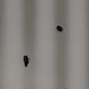 Live Bait Aerator,Ultra-Long Battery Life,Rechargeable Aquarium Air Pump 3w/24GPH(2600mAh Single Hole) IPX4 Magnetic Charging Design,Suitable for Fishing Enthusiasts,with Hose and Stone