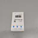 JSAUX 2-in-1 USB C to HDMI Adapter, 4K@60Hz Type-C to HDMI 2.0 Adapter with PD 100W Fast Charging, Compatible with iPhone 15 Pro Max, Galaxy S23, Note 20, Steam Deck, ROG Ally