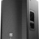 Electro-Voice ETX-10P 10" 2000W 2-Way Powered Loudspeaker