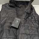 Weamest Heated Vest for Men Women with 16000mAh 7.4V Battery Pack Included, Size Adjustable Heated Vests for Winter Outdoor Hunting Skiing Camping XXL-3XL