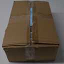 Center Console Dog Car Seat for Small Dogs, Pet Puppy Car Seats with Soft Cushion Safety Belt, Washable Cat Carseats, Pet Bed for Cars, Dog Booster Cars Seats for Dogs Small 5-15 lbs(Blue)