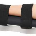 Shoulder Pulley Equipment for Shoulder Rehab - Effortless Desktop Physical Therapy System for Elderly, Disable, Stroke Recovery, Overweight People, Arm Exercise Pulley for Recovery from Surgery