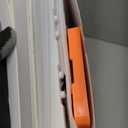 Milomdoi 9 in 1 Screen Protector for Samsung Galaxy Z Fold 7, 3 Inside Flexible Film + 3 Front Tempered Glass + 3 Camera Lens Protector Accessories with Installation Frame, No Bubbles