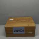 12 Pack Birch Logs for Fireplace Decorative,Birch Wood for DIY Crafts,Natural Birch Log for Decoration,Birch Branches for Fireplace Decor,Firebowl,Fire Pit(Logs:0.7''-1.6'' Dia.x16.5 Length)