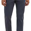 ATG Men's Cliffside Utility Synthetic Pant