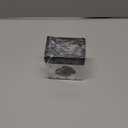 MRGLAS Upgraded 360° Adjustable Vacuum Magnetic Phone Holder Stand[Strongest Suction & Ultra Magnetic] Car Phone Mount for MagSafe Suction Cup, Compatible with Car/Gym/Mirror/Smooth Surface