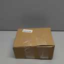 Metal Food Grinder Attachments for KitchenAid Stand Mixers, Meat Grinder, Sausage Stuffer, Perfect Mixer Attachment for KitchenAid Mixers, Silver(Machine/Mixer Not Included)