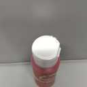 Apple Barrel Acrylic Craft Paint, Matte Finish, Bright Red, 2 fl oz