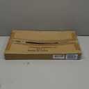 10.65 in. Condensate Drain Pan