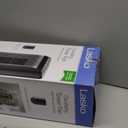 Lasko Products T32200 32 in. Oscillating Tower Fan with Remote Control