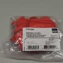 Bessey Replacement Clamp Pads, Large, Trp4.0