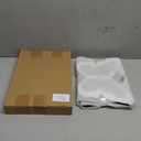 Vesici 2 Pieces Butterfly Shaped Mirror Crystal Crushed Diamond Silver Mirror Silver Wall Decor for Living Room Modern Decorative Artwork for Nursery Wedding Decor(11.8 x 8.8 Inch)