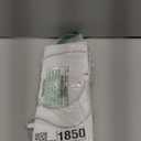 Macally Apple Wireless Keyboard and Mouse for Mac - Dual Mode (Bluetooth + Wired) - Multi-Device, Rechargeable - Mini Wireless Keyboard and Mouse Combo for MacBook, iPad, Mac mini/Air/Pro (Silver