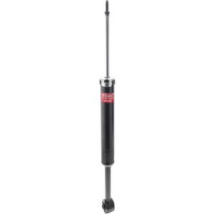 KYB 3410084 Excel-G Gas Shock