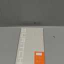 SURITCH for Samsung Galaxy S24 Ultra Case with 360 Rotatable Hand Strap Phone Grip & Invisible Kickstand & Slide Camera Cover, Rugged Shockproof Protective Cover for S24 Ultra -Dark Purple