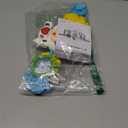 VTech Baby On-The-Moove Activity Bar