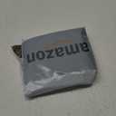 MTP Pack of 2 Mouse Pad Replace for Ryobi Corner Cat Sander 039065005001 Backing (2) Platen Ryobi Ridgid/Homelite CFS1503K CFS1503 CFS1502 CFS1503G