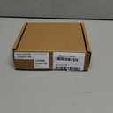 Google Nest Thermostat - Programmable Smart Learning Thermostat with Easy Installation and Trim Kit Bundle, White