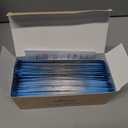 XL Deodorizing Body Wipes, 30 Pack of 9x11"