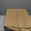 iRobot Roomba Combo i5 Robot Vacuum & Mop - Clean by Room with Smart Mapping, Works with Alexa, Personalized Cleaning Powered OS, Ideal for Pet Hair, Carpet and Hard Floors