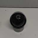 2K Indoor Cameras for Home Security, 2 Packs 5G&2.4G Security Camera Indoor with 360Pan/Tilt, Night Vision, Motion Tracking, Al Recognition, Smart Alarm, 24/7 Recording for Pet/Dog/Baby Monitor