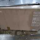 Samsung 55-Inch Class Neo QLED 4K QN80F Series, Vision AI, Mini LED Smart TV (2025 Model, 55QN80F) Neo Quantum HDR, Object Tracking Sound Lite w/Dolby Atmos, NQ4 AI Gen2 Processor, Alexa Built-in