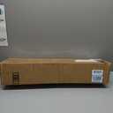 1545680 5304517203 Dishwasher Lower Spray Arm Compatible with Frigidaire Kenmore Replacement Parts EAP12585623 1545680 154250801 154568002 154414101 4840174 154250901 530450652 1542508