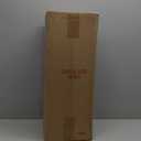 Atomic USA Made Pool Filter Replaces Pentair CC150, PAP150, Unicel C-9415, Filbur FC-0687, Predator 150