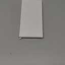 UooFide Compatible for Samsung Galaxy S20 Replacement Back Cover Glass 6.2-Inches Galaxy S20 5G SM-G980 SM-G981 All Carriers with Installation Manual + Repair Tool Kit (Cosmic Grey)