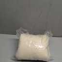 Women's Dressy Oversized Turtleneck Sweaters Fall 2024 Casual Winter Ribbed Knit Button Long Sleeve Pullover Sweater S