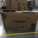 Mountain Bike-29 Inch Mountain Bike- 19 inch Aluminium Frame, 2.1 Inch Tires, 9/21-Speed Options, Advanced Suspension Fork, Ergonomic Seat, Disc Brakes