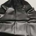 New Replacement seat cover fits Kawasaki Bayou 300 1989-01 KLF300 KLF 4X4 304