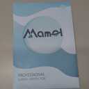 Magnetic 360 Privacy Screen for MacBook Pro 14 Inch (2021-2025, M1, M2, M3, M4, M5 Pro, Max), Removable Anti Glare Blue Light Filter, 4 Way Anti Spy Black Protector for Mac Pro 14In Laptop Computer