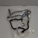 Vapor Canister Purge Valve Compatible with 2020-2024 Ford Escape 2.0 EcoBoost LX619D289CC LX6Z9D289C LX6Z9D289SH