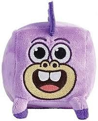 Nickelodeon Kids Toys 2 Pack