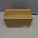 Nirohee Giant Halloween Decorations Outdoor Set,197" Triangle Spider Web with 59" Giant Spiders,86 Sqft Stretchy Spider Web,20 Fake Spiders,Halloween Party Decorations for Yard Haunted House Decor