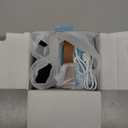 Portable Bluetooth Speaker(Blue)