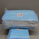 Pee Pads for Dogs & Cats 40"x40" 40 Count, Puppy Pads Extra Large, Disposable Thicken Pet Training Pads for Doggie Rabbits, Incontinence Underpads Ultra Absorbent & Quick-Dry, Leakproof Potty Pad