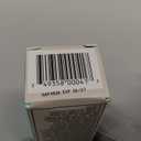 MDSolarSciences Tinted Sheer Lip Balm SPF 30 | Hydrating Lip Sunscreen | Shea Butter, Jojoba & Avocado Oils | Moisturizing, Vegan, & Clean| 0.15 oz, Spice