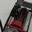 Blackburn Bicycle Foot Pump with Gauge