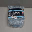 Tarbust Slender 1200 Cigarette Filters