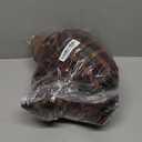 Eisctnd Men's Sherpa Lined Flannel Jacket Outdoor Long Sleeve Plaid Fleece Shirt Warm Casual Button Down Coat, XL