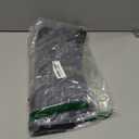 SZIVYSHI Corset Tops for Women, Bustier Shapewear Lingerie, Lace Waist Push Up Bodysuit (Small, Black)