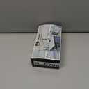 Asidrama 10 Pack 3 Inch(76mm) Champagne Bronze Kitchen Cabinet Handles,Brushed Brass Cabinet Pulls Kitchen Cabinet Hardware for Cupboard Gold Drawer Pulls (3" Hole Center)