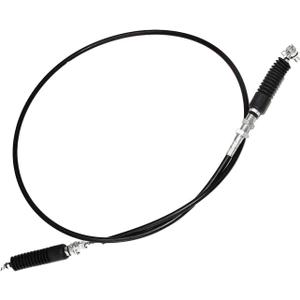 Heavy Gear Selector Shift Cable Fits Polaris 2004-2006 Ranger Series 10 11 7081005