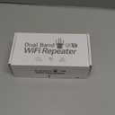 WiFi Extender - 1583276213