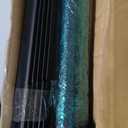 Metal Fence Post 7FT, 10 Pack Heavy Duty T Posts for Garden