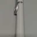 TONEOF 68" Magnetic Selfie Stick Tripod with Aluminum Strong Magnetic Holder for Magsafe, 360 Rotatable Travel Phone Tripod Stand with Metal Ring & Rechargeable Remote for iPhone/Android(Beige Gray)