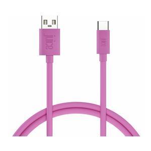 Charge Cable 110 in