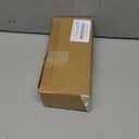 3 Pack&Timer - Thanksgiving Decorations Fall Garland with Pumpkin Lights Thanksgiving Decor for Home, 30Ft 60LED 3D Pumpkin Fall Lights Patented Enlarged Maple Leaf Battery Operated Christmas Decor